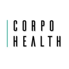 Profile picture for Corpo Health