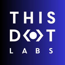 Profile picture for State of React Native