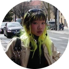 Profile picture for Manna Patiparnprechavut