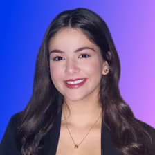 Profile picture for Kacie Galligan