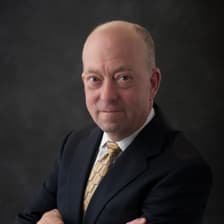 Profile picture for Doug Petterson 