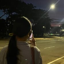 Profile picture for JelliNotJelly ‎