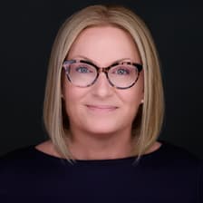 Profile picture for Pia Thompson