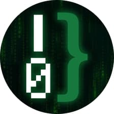 Profile picture for Binary