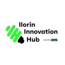 Profile picture for Ilorin Innovation Hub