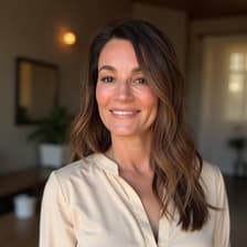 Profile picture for Danielle Venturino