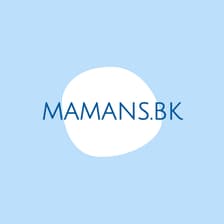 Profile picture for MamansBrooklyn