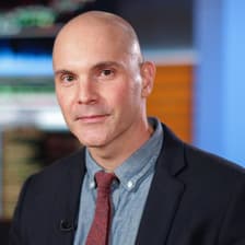 Profile picture for Michael Marinello