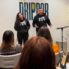 Profile picture for Eddie Huezo