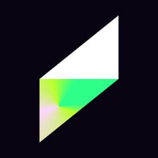 Profile picture for PEXX