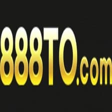 Profile picture for 888To4l com