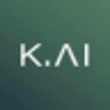 Profile picture for Daniel Kloetzli