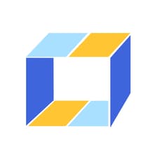 Profile picture for CIU 美國商業聯盟
