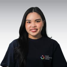 Profile picture for Jaana Robles
