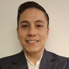 Profile picture for Oscar Narvaez