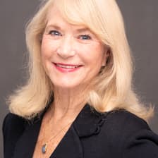Profile picture for Nola E Masterson