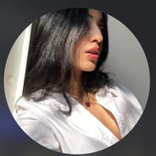 Profile picture for Tarannum Sehdeva