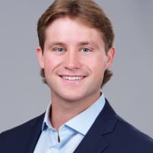 Profile picture for Zach McGowan