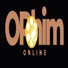 Profile picture for Rổ Phim Online