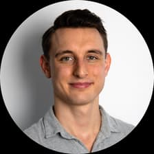 Profile picture for Dave Wieloszynski