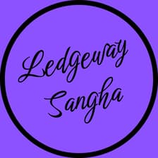 Profile picture for Ledgeway Sangha