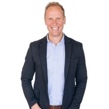 Profile picture for Jeremy Basset