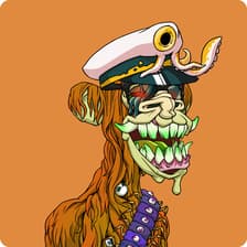 Profile picture for Jay-Zee (Julian)