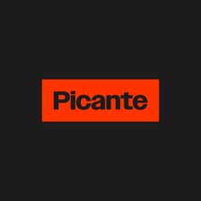 Profile picture for fede picante
