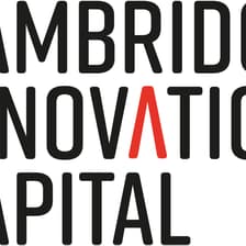 Profile picture for Cambridge Innovation Capital