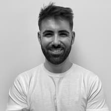 Profile picture for Cristian