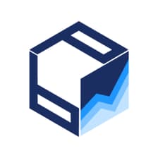 Profile picture for Esha Asrani