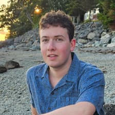 Profile picture for Aviel Fradkine