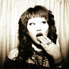 Profile picture for Nae nae