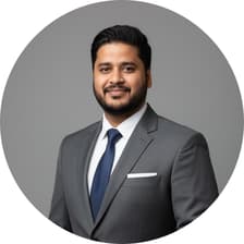 Profile picture for Abhishek Kumar