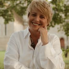 Profile picture for Wendy Gardner