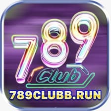 Profile picture for 789CLUB run