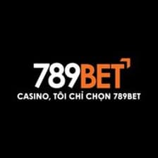 Profile picture for 789BET