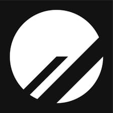 Profile picture for PlanetScale