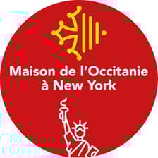 Profile picture for Maison de l'Occitanie New York City
