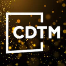 Profile picture for CDTM Homecoming