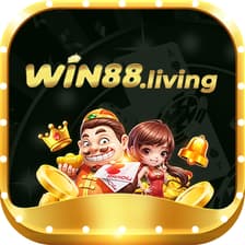 Profile picture for win88living