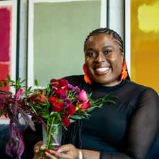 Profile picture for Chidi Love