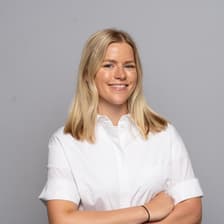 Profile picture for Ellen Bode