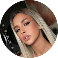 Profile picture for Nika