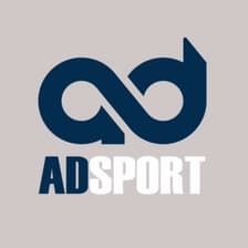 Profile picture for AD SPORT