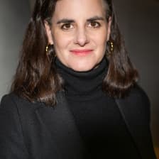 Profile picture for Verena Gibson