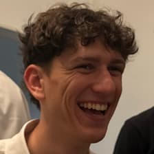 Profile picture for Bastien Englebert