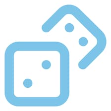 Profile picture for BoardSprints