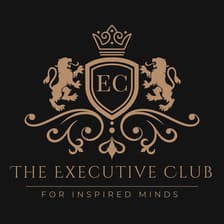 Profile picture for Executive Club