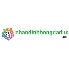 Profile picture for Nhận Định Bóng Đá Đức